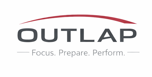 outlapstore.com