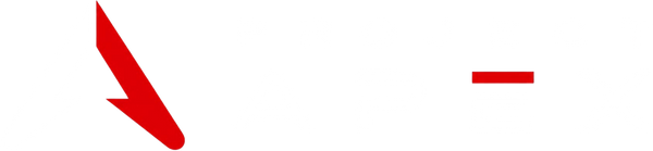 outlapstore.com